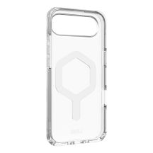 Urban Armor Gear 114532114341 Handyhülle 16,5 cm (6,5") Transparent