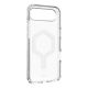 Urban Armor Gear 114532114341 Handyhülle 16,5 cm (6,5") Transparent