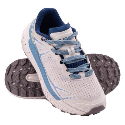 Hi-Tec Catalina Trail Low Nwp W Schuhe 92800664403