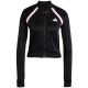 4. adidas Teamsport Trainingsanzug für Damen, Schwarz, JD2674