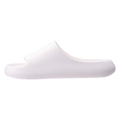 11. Martes Atro W 92800661674 Flip-Flops