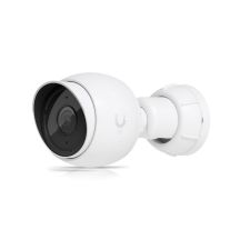 Ubiquiti UniFi G5 Bullet-Kamera (UVC-G5-Bullet-3) 4 MP 2688 x 1512 (16:9) IPX4 IK04 3er-Pack