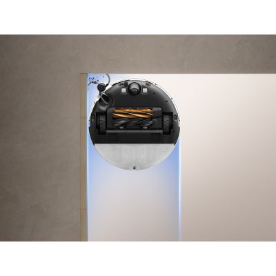 14. DREAME D20 Pro Saugroboter (Weiß)