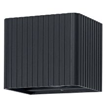 Außenleuchte 10W 3K 1050LM LED IP65