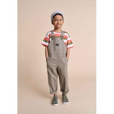 8. Reima Barefoot Astelu Jr 5400066A-8920 Schuhe