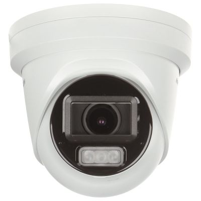 2. Kamera DS-2CD2H83G2-LIZS2U (2,8-12 mm)