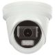 2. Kamera DS-2CD2H83G2-LIZS2U (2,8-12 mm)