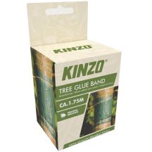Klebeband mit Klebstoff für Bäume 1,75 m