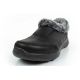 14. Skechers ON-THE W 175490/BKGY Schuhe