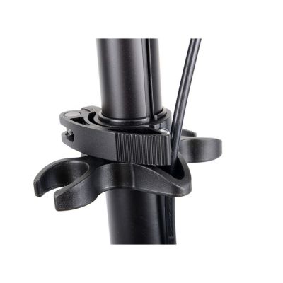 6. Tempish SMF 200 R Roller 1050000253