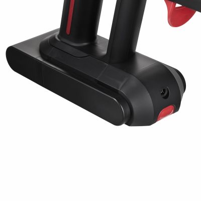 13. DYSON V16 Kolben-Tierstaubsauger