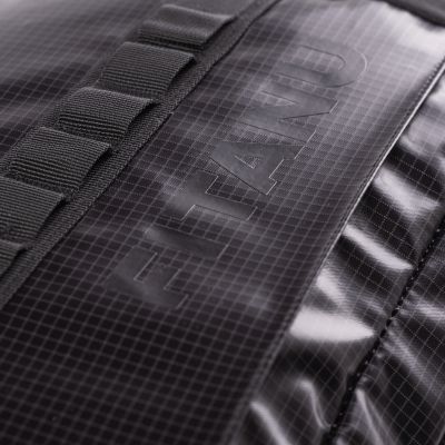 5. GIMMELWULD Rucksack