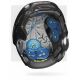 2. Bauer Re-akt 150 Combo Hockeyhelm 1055149