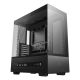 6. DeepCool CH690 Digital Case (R-CH690-BKNNA0D-G-1)
