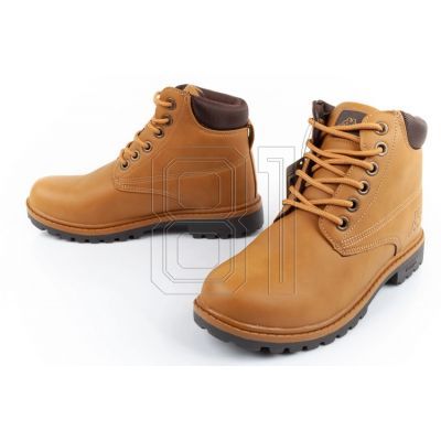 13. Kappa Logo Tennessee 303UY90 937 Schuhe