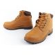 13. Kappa Logo Tennessee 303UY90 937 Schuhe