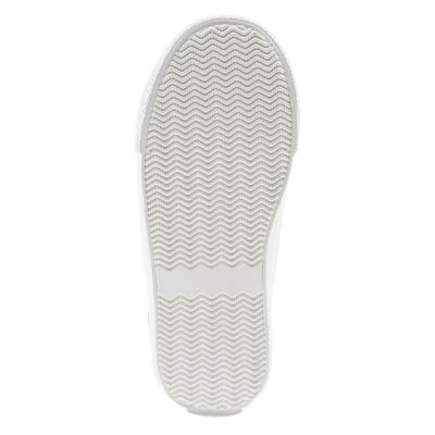 7. Bejo Alama Jrg Jr 92800195992 Schuhe