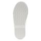 7. Bejo Alama Jrg Jr 92800195992 Schuhe