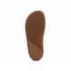 12. Crocs Brooklyn Luxe Sandale W 209586-2U3