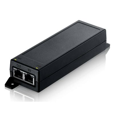 ZyXEL POE12-30W-EU0101F Netzteil