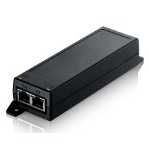 ZyXEL POE12-30W-EU0101F Netzteil