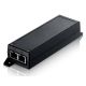 ZyXEL POE12-30W-EU0101F Netzteil