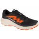 Salomon Alphaglide M L47801100 Laufschuhe
