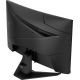 34. Monitor MAG 244C