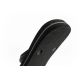 7. Wrangler Herren-Flip-Flops Cole Flipflop schwarz