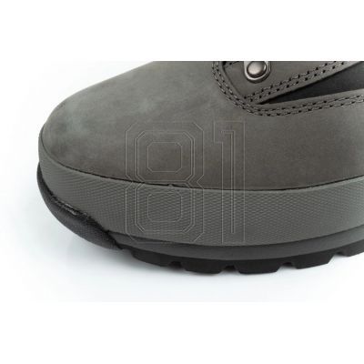 4. Timberland Euro Sprint M TB0A64RD033 Schuhe