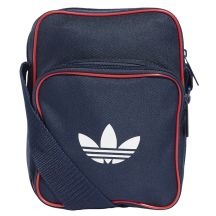 adidas Adicolor SIB JX0258 Tasche