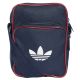 adidas Adicolor SIB JX0258 Tasche