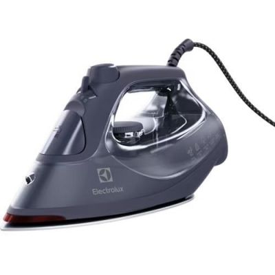 7. ELECTROLUX E6SI1-4MN Bügeleisen