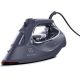 7. ELECTROLUX E6SI1-4MN Bügeleisen