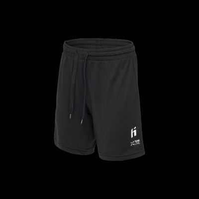 Trainingsshorts VETROP SHORTS TM KIDS