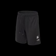 Trainingsshorts VETROP SHORTS TM KIDS
