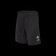 Trainingsshorts VETROP SHORTS TM KIDS