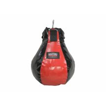 Leerer MASTERS Trainingsball - GRP-0