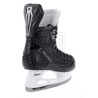 2. Tempish Subzero 130000030 Hockeyschlittschuhe