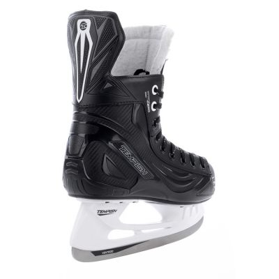 2. Tempish Subzero 130000030 Hockeyschlittschuhe