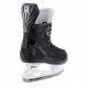 2. Tempish Subzero 130000030 Hockeyschlittschuhe
