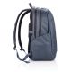32. XD DESIGN DIEBSTAHLSICHERER RUCKSACK BOBBY EXPLORE MARINEBLAU P/N: P705.915