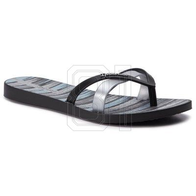 5. Ipanema Kirei Silk IV Fem W 82595 20537 Zehentrenner