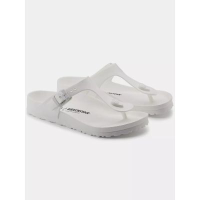 2. Birkenstock Gizeh Eva 0128221 Flip-Flops