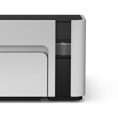 8. Epson EcoTank M1120 Tintenstrahldrucker