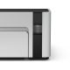8. Epson EcoTank M1120 Tintenstrahldrucker