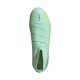 4. adidas F50 Hyperfast League Mid FG KJ3420 Fußballschuhe