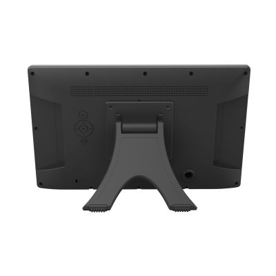 7. IIYAMA T1624MSC-B1 ProLite 15,6" Multitouch-LED-Monitor 1920x1080