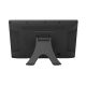 7. IIYAMA T1624MSC-B1 ProLite 15,6" Multitouch-LED-Monitor 1920x1080