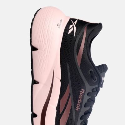 5. Reebok ZIGNITION Damen-Sneaker (100263836)